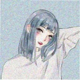读者头像：光影收集者